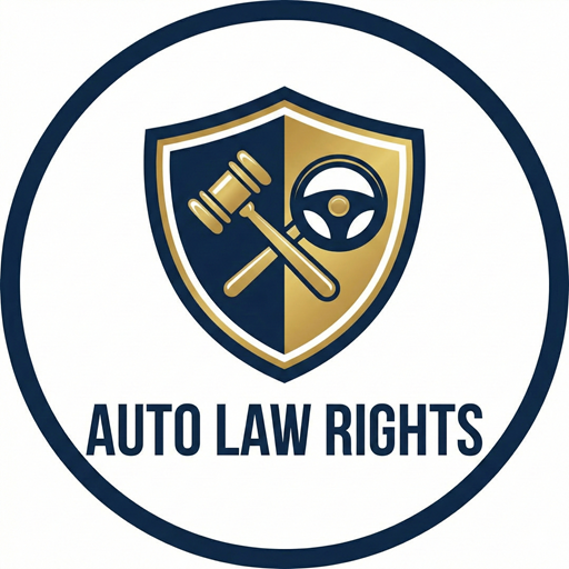 Auto Law Rights
